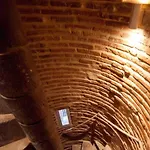 La Tour Du Capitole Toulouse