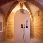 La Tour Du Capitole *